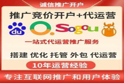 SEM搜索引擎优化策略解析与应用案例